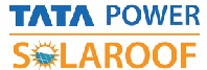 Partner 2